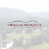 Endless Horizons Endless Horizons