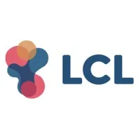 Leah Chang Learning Ltd.