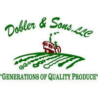 Dobler & Sons, LLC