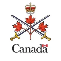 Canadian Army | Armée canadienne