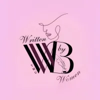 Written By Women