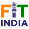Fit India movement Fit India movement