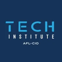 AFL-CIO Tech Institute