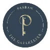 Pasban - The Gatekeeper Pasban - The Gatekeeper