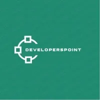 Developers Point