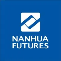 Nanhua Futures Co., Ltd
