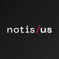 Notis/us Notis/us