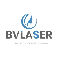 Nanjing bestview laser S&T Co., Ltd
