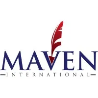 Maven International Solutions Maven International Solutions email format