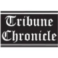 Tribune Chronicle