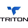 TRITONTECH and SERVICES PVT LTD TRITONTECH and SERVICES PVT LTD