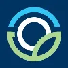 Eco Growth International Eco Growth International