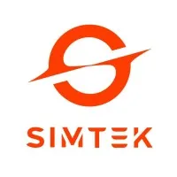 Simtek XR