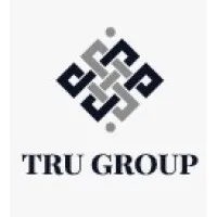 TRU GROUP BANGLADESH