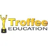 Troffee Education Troffee Education
