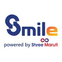 Shree Maruti 