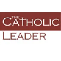 The Catholic Leader The Catholic Leader