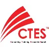 CTES Consulting - Singapore Prestige Brand Award Winner CTES Consulting - Singapore Prestige Brand Award Winner