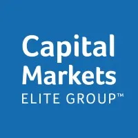 Capital Markets Elite Group Capital Markets Elite Group