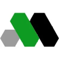 Moco AI