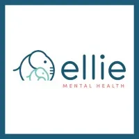 Ellie Mental Health-Lutherville Timonium, Maryland