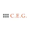 CEG Construction