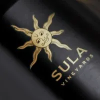 Sula Vineyards email format