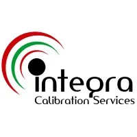 Integra Calibration Services