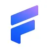 Flywheel.io Flywheel.io