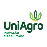 Uniagro Negócios