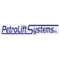 Petrolift Systems Inc