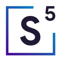 S5 Consulting