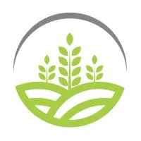 Queen's Vertical Farming Team (QVFT)
