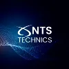 NTS TECHNICS NTS TECHNICS