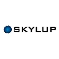 Skylup