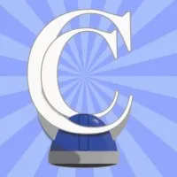 Campus Carrier Campus Carrier