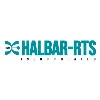 Halbar-RTS