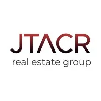 JTACR Real Estate Group 