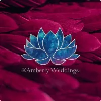 KAMBERLY PVT. LTD