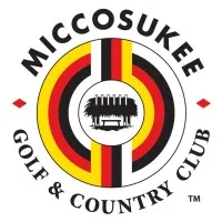 Miccosukee Golf and Country Club