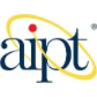 AIPT