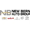 New Bern Auto Group New Bern Auto Group