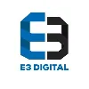 E3 Digital E3 Digital