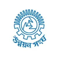 Unnayan Sangha