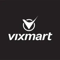 Vixmart Private Limited
