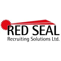 Red Seal Recruiting Solutions
