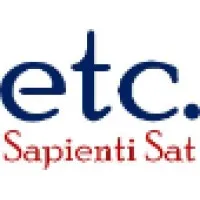 Etc.Professional Translators
