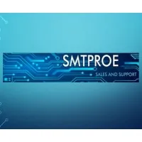 SMTPROE