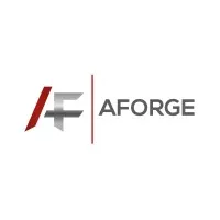 AFORGE LLC