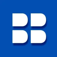 Basa